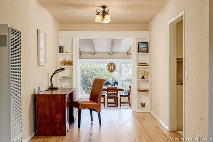 1000 Portola Dr