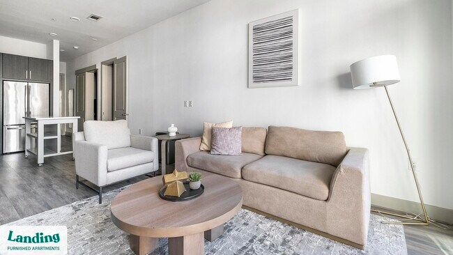 Photo - 3030 Summer St Unit 223.1403406