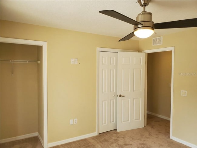 Photo - 815 E Rembrandt Way