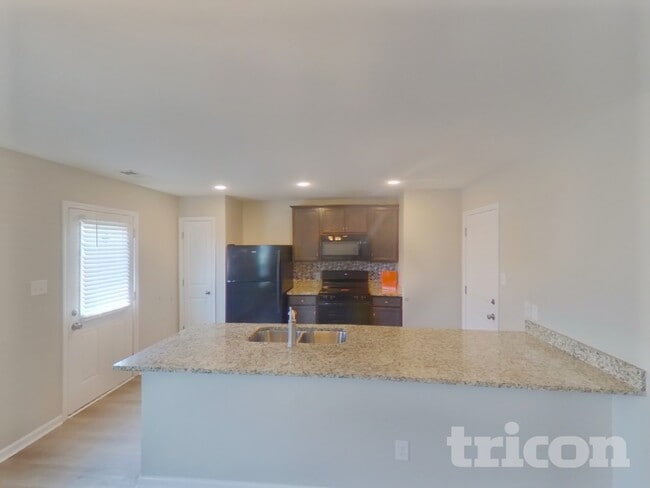 Photo - 3706 Burdette Wy.