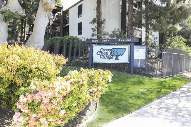 3 Bedroom Apartment near to LMU, minutes t... - 3 Bedroom Apartment near to LMU, minutes t...