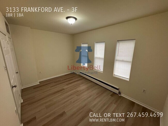 Photo - 3133 Frankford Ave Unidad 3F