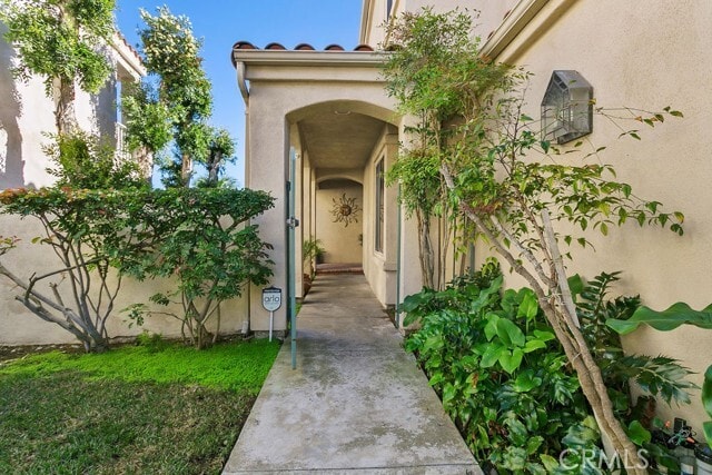 Photo - 30942 Calle Moraga