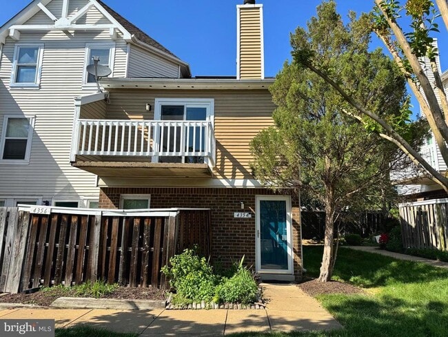 Building Photo - 4354 Pembrook Village Dr Rental