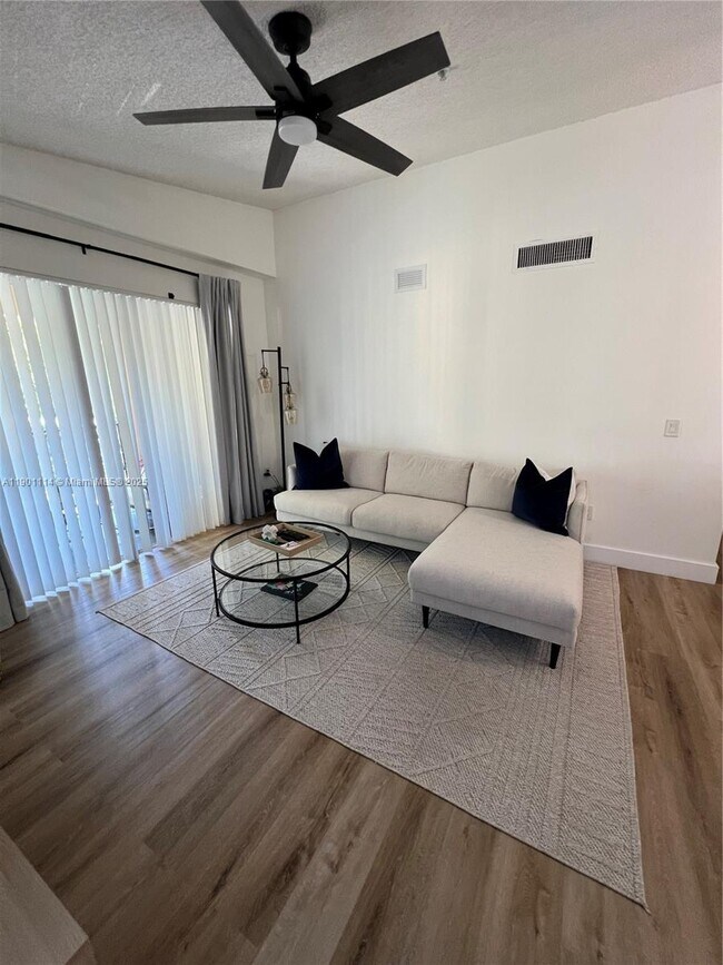 Photo - 2440 E Preserve Way Unit 301