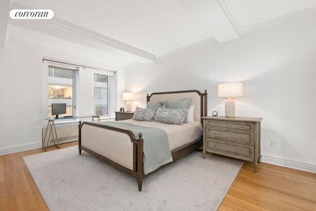 Photo - 502 Park Ave