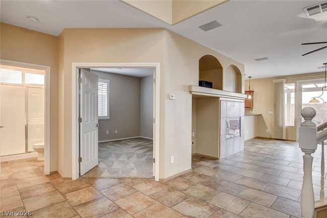 9346 Horse Canyon Dr