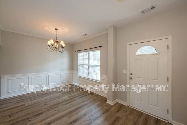 Photo - 320 Tuggle Ct