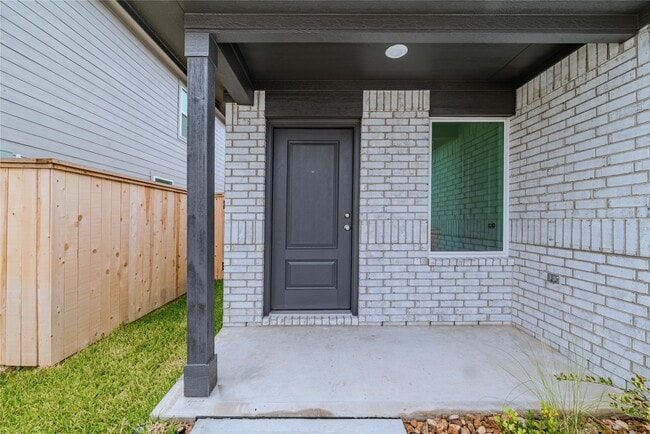 Photo - 18057 Trepito Ave