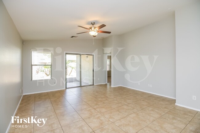 Photo - 18582 W Vogel Ave