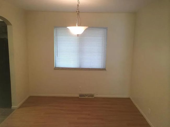 Photo - 1217 Constitution Ave