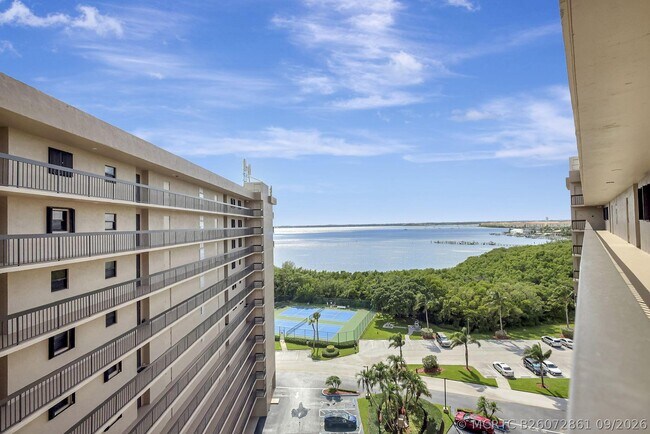 Photo - 801 S Ocean Dr Unit PH207