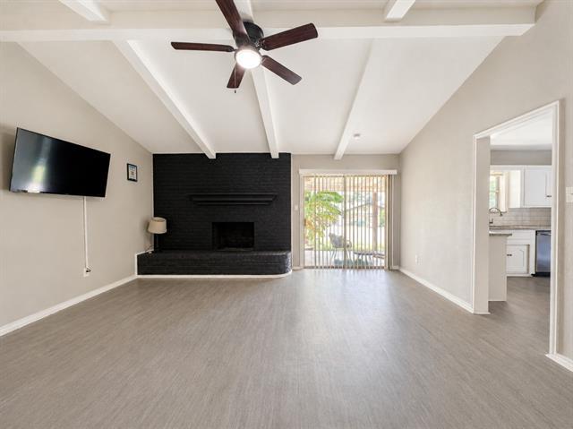 Photo - 3709 Ashford Ave