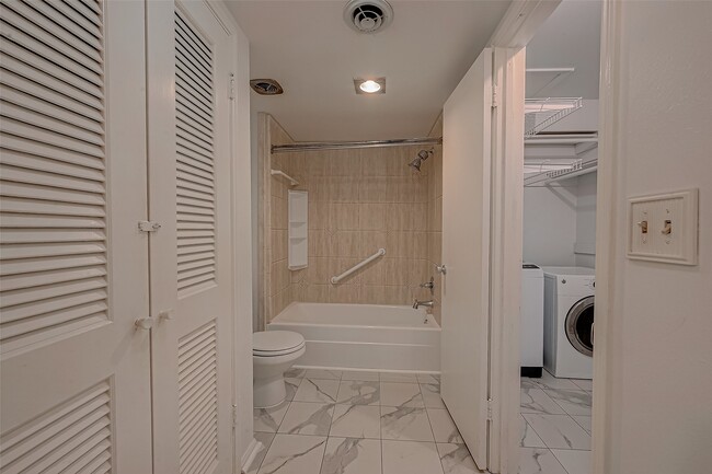 Photo - 642 S Ripple Creek Dr Unidad True