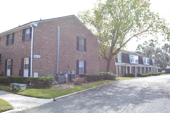 Photo - 4358 Timuquana Rd Unidad 181