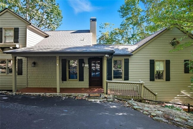 Photo - 203 Wild Azalea Cir