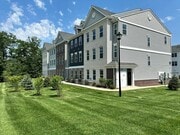 Exterior 1