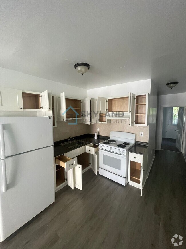 Rentals near Chester and 53rd Page 5