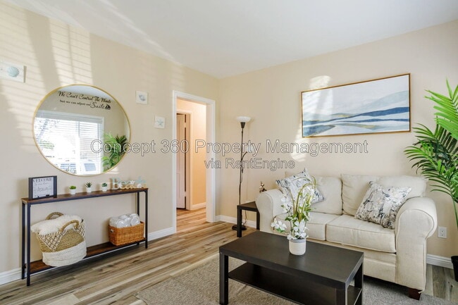 Photo - 6119 Bonfair Ave