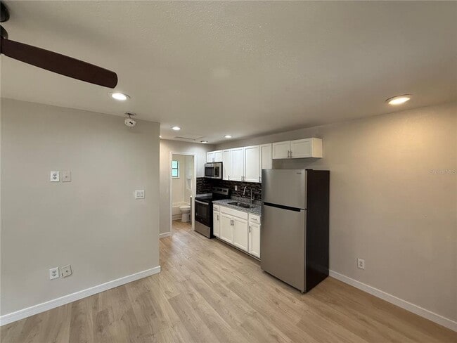 Photo - 10022 N Lantana Ave