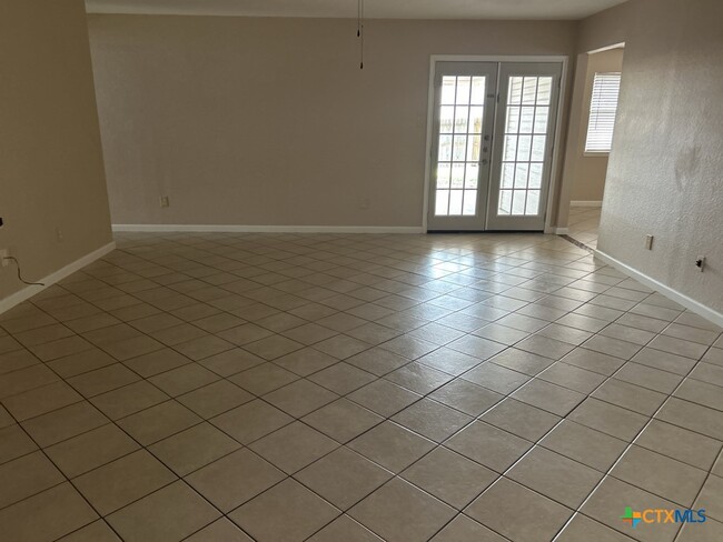 Photo - 4402 Breckenridge Dr