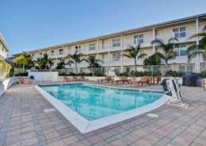 Fotografía del edificio - 2030 N Pacific Ave