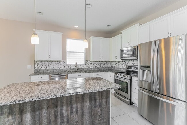 Photo - 3815 San Isidro Cir