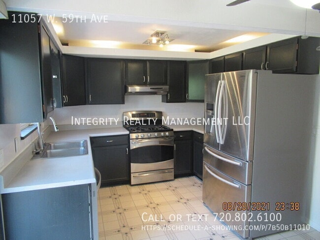 Photo - 11057 W 59th Ave
