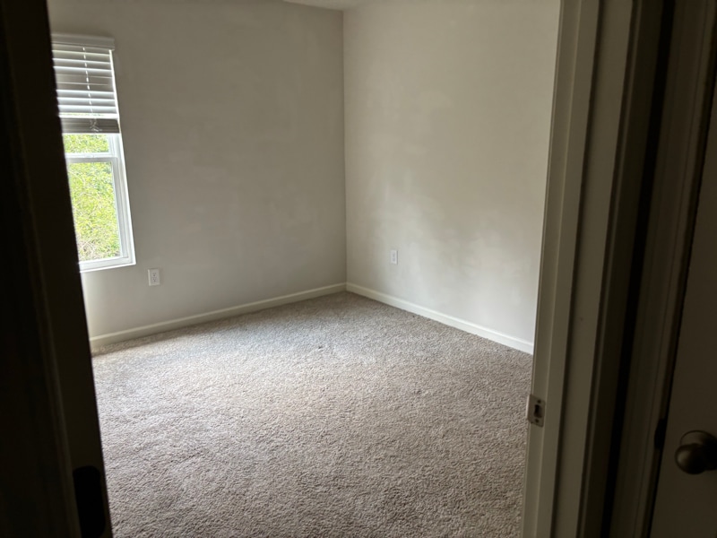 Photo - 464 Stoneybrook Dr Townhome