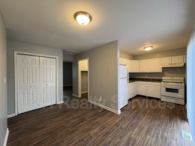 Photo - 10204 Catalina Dr