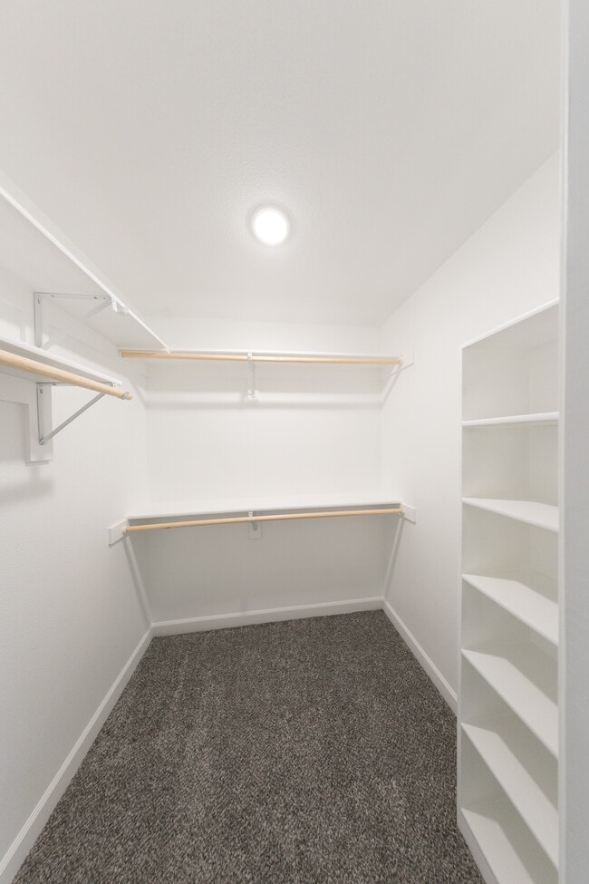 Photo - 374 SE 85th Rd