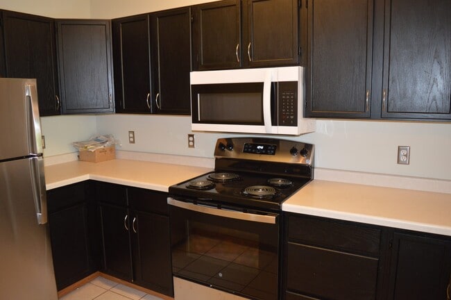 Photo - 301 Harbour Town Dr Unidad 209