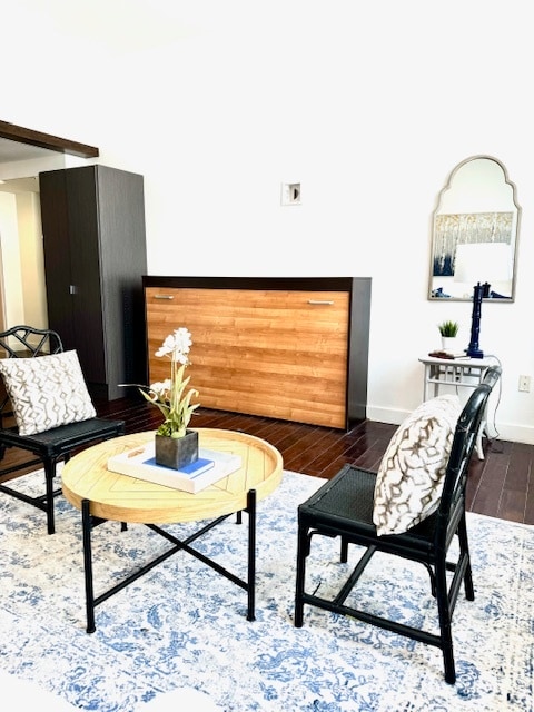 Photo - Redwood Place