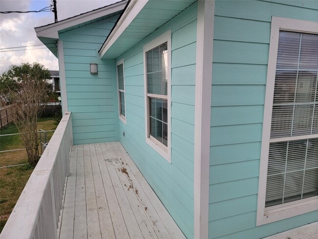 Photo - 1010 22nd St