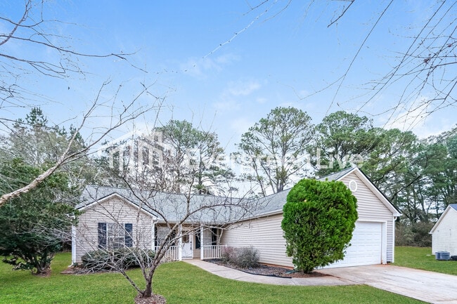 Photo - 528 Arcadia Ct