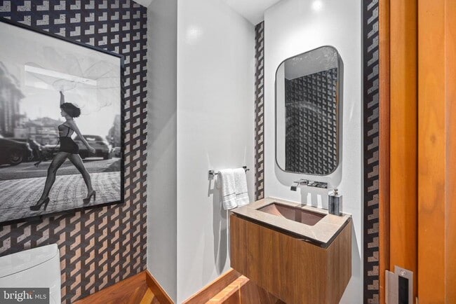 Photo - 300 International Drive Unit 1906