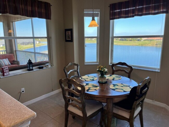 Photo - Terraces at Heritage Isle!!