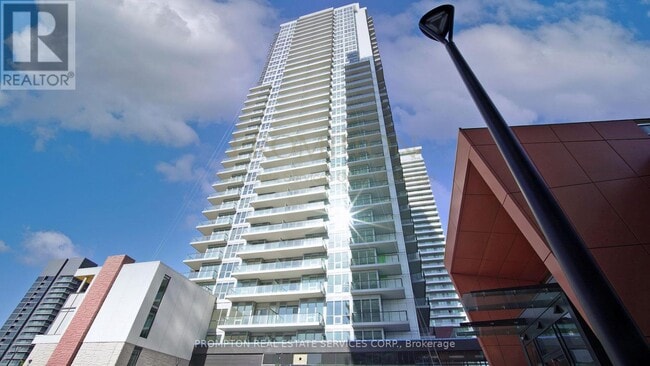 Photo - 95 McMahon Dr Unit 2211