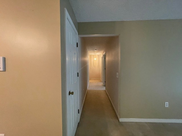 Photo - 8 Northbrook Dr Unit 807