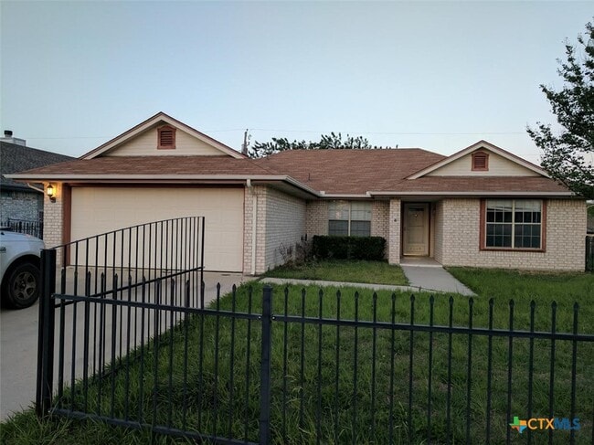 Photo - 4309 Chantz Dr Casa