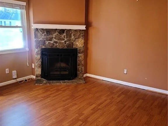 Photo - 1453 Springleaf Cir SE