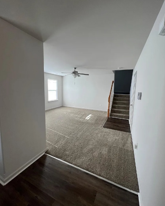 Photo - 2812 Burnt Mill Rd