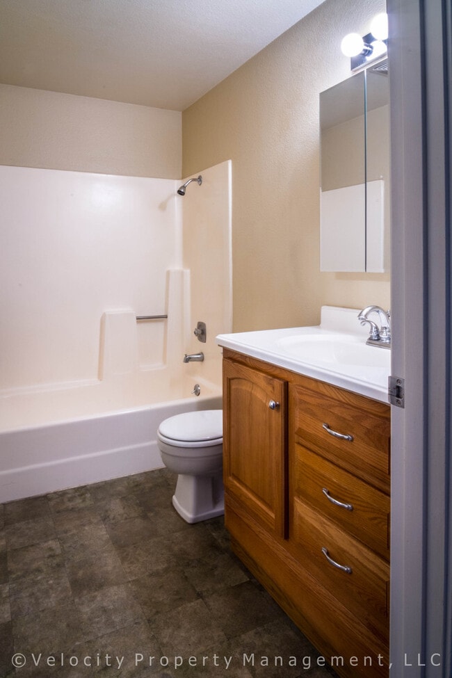Photo - Single Level Home! Pets Welcome!