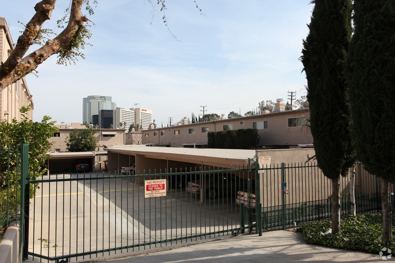 Photo - Fountain Park