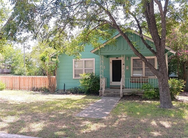 Building Photo - 513 E 46th St Rental