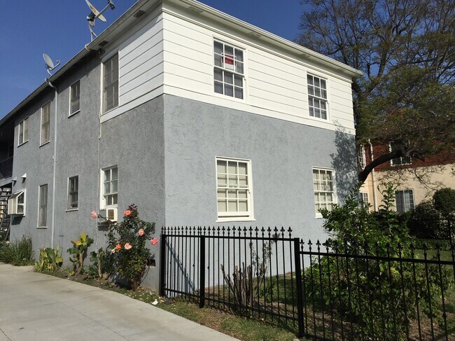 Photo - 5981 Guthrie Ave Unit 3