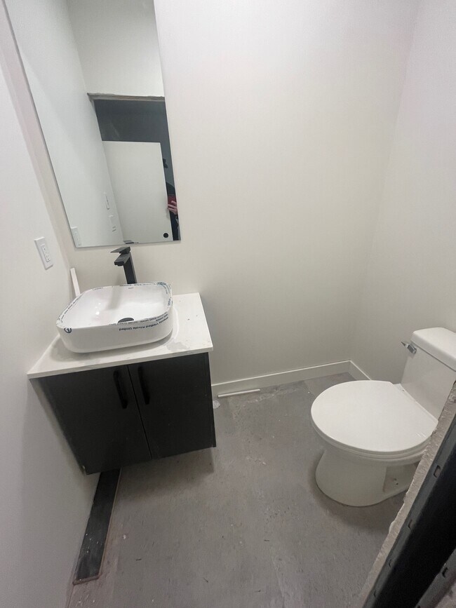 Photo - 238-238 Wellington Crescent Unité 4