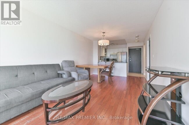 Photo - 210 Victoria St Unité 2605