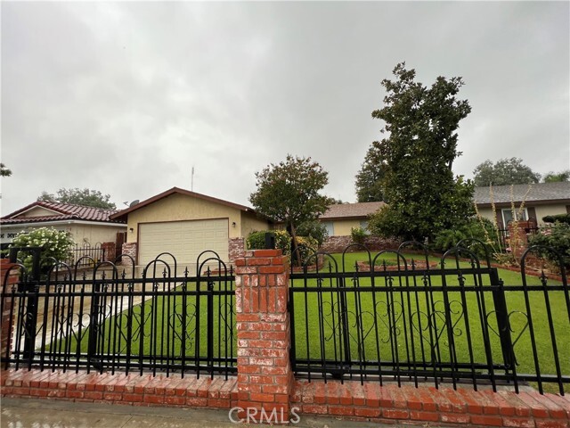 Photo - 5809 Sunland St House