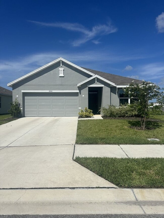 Building Photo - Gorgeous 3-Bedroom, 2-Bathroom Townhouse in Bradenton